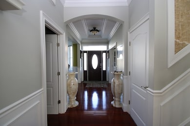 5 Iron Works Way, Saugus, MA 01906 - photo 3