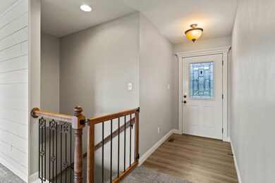 4003 Sidewinder Dr, Columbia, MO 65202