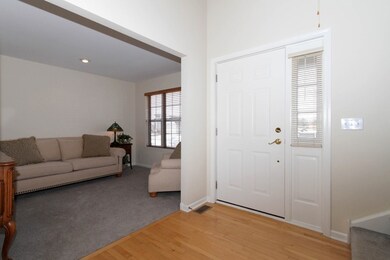 311 Winding Canyon Way, Algonquin, IL 60102 - photo 3