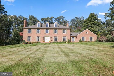 12 Lochwynd Ct, Phoenix, MD 21131 - photo 6