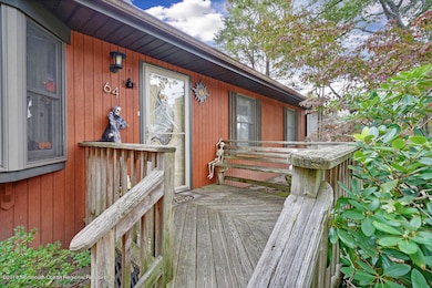 64 Mallard Rd, Bayville, NJ 08721 - photo 5