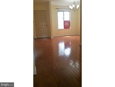 334 Winding Way, King of Prussia, PA 19406 - photo 4