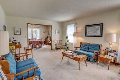 4105 Appleton Way Wilmington-large-005-5