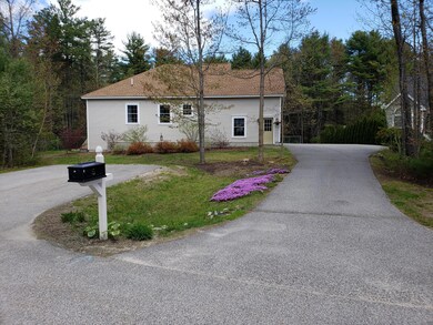 5 Finch Way, Scarborough, ME 04074 - photo 2