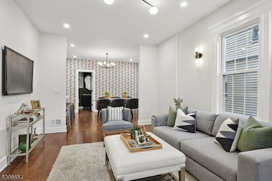 254 Academy St, South Orange, NJ 07079 - photo 6