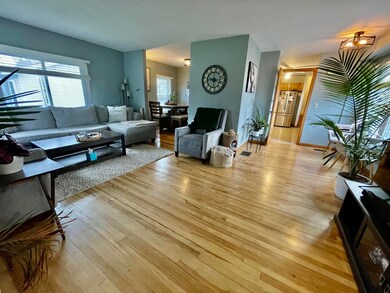 104 Huntress Ave, South Portland, ME 04106 - photo 3