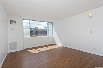 Harbor Ridge unit 306, Honolulu, HI 96818 - photo 2