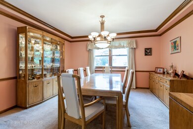 1412 Meander Dr, Naperville, IL 60565 - photo 7