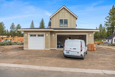 7-3359 NW Leavitt Lane LOT 269-4