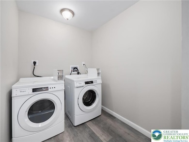 1515 Vine St unit 2- STUDIO, Scranton, PA 18510 - photo 6