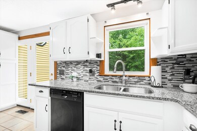 923 Rush Rd, Henniker, NH 03242 - photo 7