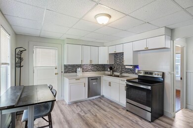 1 Fair St, Lewiston, ME 04240 - photo 4