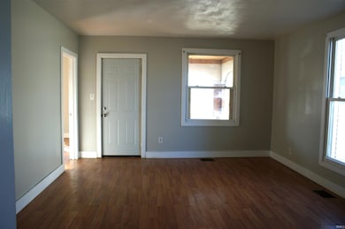 1210 N Webster St, Kokomo, IN 46901 - photo 3