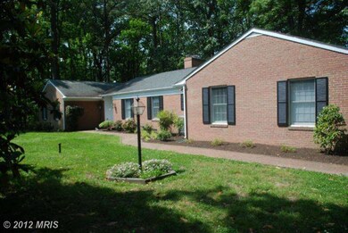 unlisted-address, Queenstown, MD 21658 - photo 2