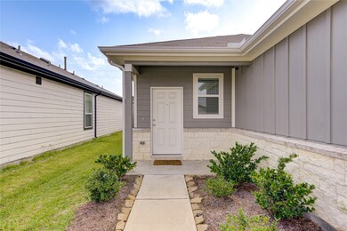 17839 Plow Horse Ln, Hockley, TX 77447 - photo 5