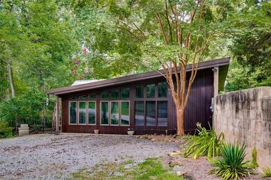 6886 Coltrane Mill Rd, Randleman, NC 27317 - photo 2