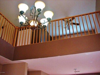 11471 W Sheridan St, Avondale, AZ 85392 - photo 4