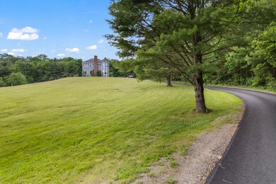 5 Hansen Pond Crossing Rd_110
