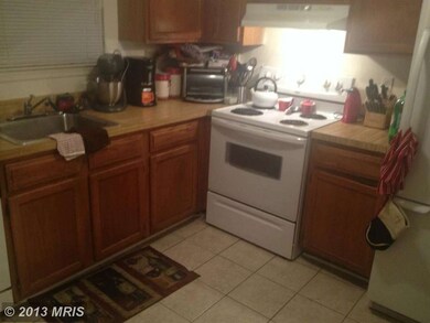 1102 Adeline Way, Capitol Heights, MD 20743 - photo 2