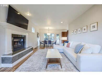 723 S 48th St, Springfield, OR 97478 - photo 6