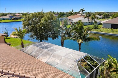 2026 NE 2nd Terrace, Cape Coral, FL 33909 - photo 3