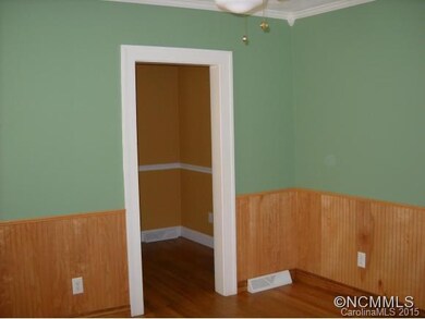 711 Center St, Asheville, NC 28803 - photo 5