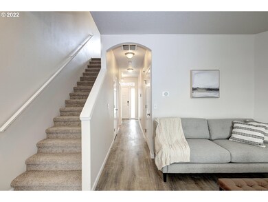 17161 SW Berkeley Ln, Beaverton, OR 97006 - photo 5