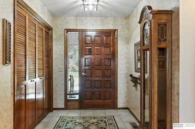 10286 Z St, Omaha, NE 68127 - photo 4