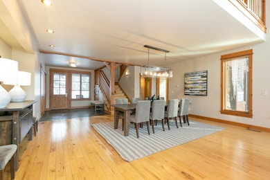 12339 Lookout Loop unit F11-13, Truckee, CA 96161 - photo 7