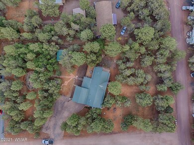 2972 Tall Pine Rd, Show Low, AZ 85901 - photo 2