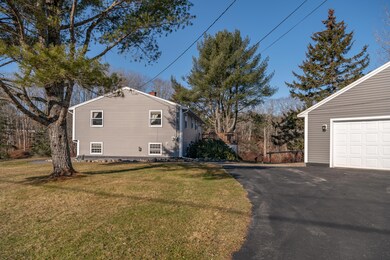 Wiscasset (1 of 48)