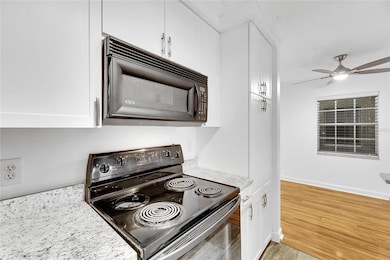 5304 W Kennedy Blvd unit 106, Tampa, FL 33609 - photo 7