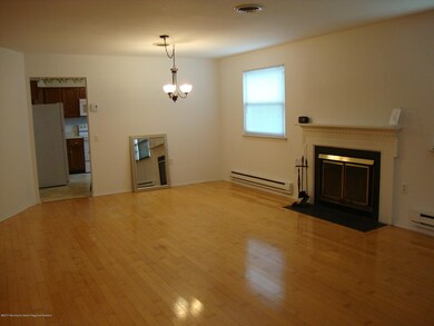 5-b Brockton (21)
