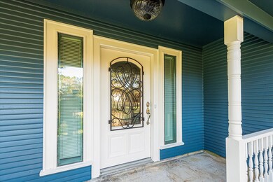 24914 Red Oak St, Magnolia, TX 77355 - photo 2