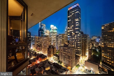 2020 Walnut St unit 29D, Philadelphia, PA 19103 - photo 4