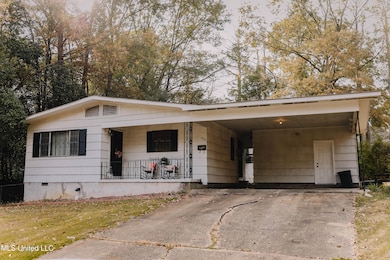 729 Heather Ln, Jackson, MS 39206 - photo 2