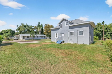 1048 W Lime St, Lakeland, FL 33815 - photo 5