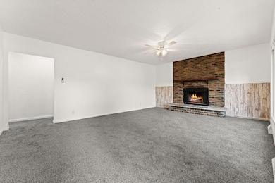 1876 N Forrester Rd, La Porte, IN 46350 - photo 5