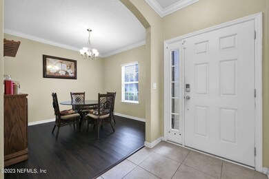 1147 Tinkers Cove Ln, Jacksonville, FL 32211 - photo 5