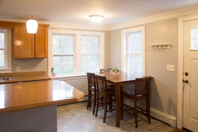 385 Sagamore Rd, Rye, NH 03870 - photo 4