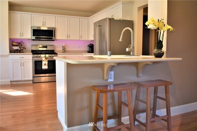 513 Eldredge Ave NW, Orting, WA 98360 - photo 6