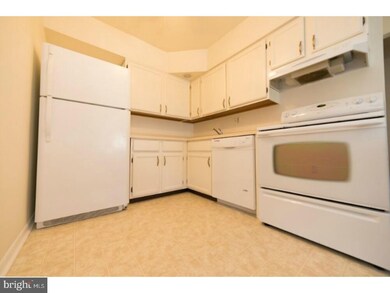 354 S Swarthmore Ave unit D4, Swarthmore, PA 19081 - photo 6