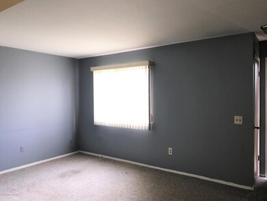 7A Revere Ln, Staten Island, NY 10306 - photo 3