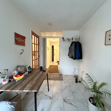 20 Radcliffe Rd unit 108, Allston, MA 02134 - photo 7