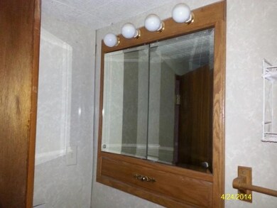 2316 Primrose Ave, Elkhart, IN 46516 - photo 5