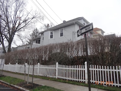 103 Egbert Ave, Staten Island, NY 10310 - photo 4