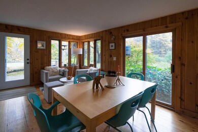 212 S Pine Banks Rd, Putney, VT 05346 - photo 4