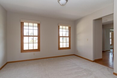 7259 Texas Heights-3