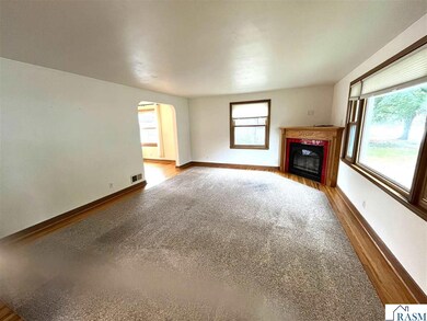 726 Garfield Ave, North Mankato, MN 56003 - photo 5