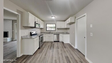 5628 Fort Sumter Rd, Jacksonville, FL 32210 - photo 5